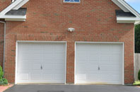 free Craigrory garage extension quotes