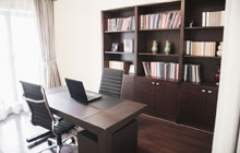 Craigrory home office construction leads